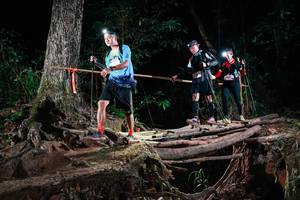 BIB: 
                            <button type="button" onclick="openModal(27421467)" class="btn btn-primary btn-sm float-right btn-popup" data-toggle="modal" data-target=".modal-high-quality">
                        <i class="fas fa-shopping-cart"></i> Add to Cart
                    </button>
                                            <button type="button" onclick="isThisMe(27421467, true)" class="btn btn-success btn-sm float-right btn-popup btn-isme hidden" data-toggle="tooltip" data-placement="bottom" title="นี่คือรูปของคุณใช่ไหม คลิกที่นี่เพื่อเอาเข้าอัลบั้ม">
                        <i class="fas fa-plus"></i> Add to album
                    </button>
                    <button type="button" onclick="isThisMe(27421467, false)" class="btn btn-warning btn-sm float-right btn-popup btn-isnotme hidden">
                        <i class="fas fa-ban"></i> Remove from album
                    </button>